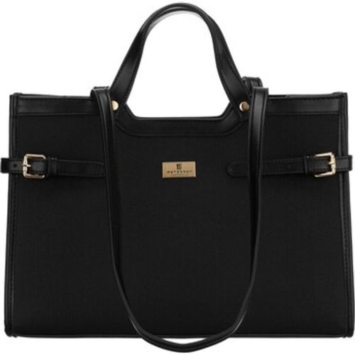 Peterson Handtasche rovicky300700 - Peterson - Modalova