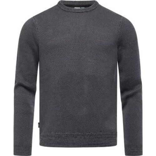 Sweatshirt Strickpullover Larrs - Ragwear - Modalova
