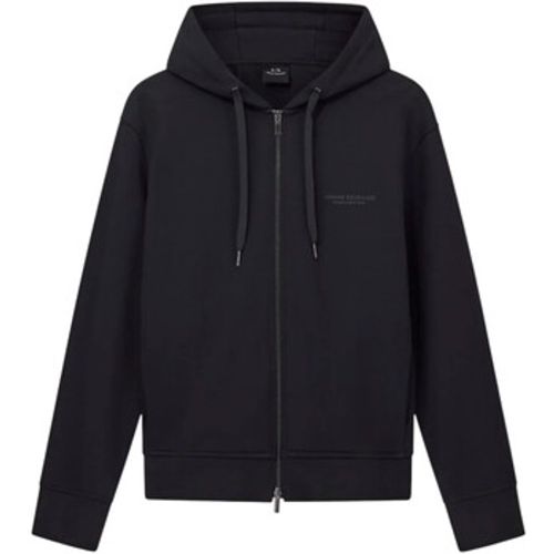 EAX Sweatshirt XM001293 AF20934 - EAX - Modalova