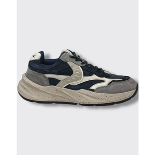 Sneaker 201907507 3B45 - Voile blanche - Modalova