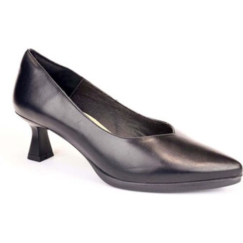 Desiree Pumps MACA1 - Desiree - Modalova