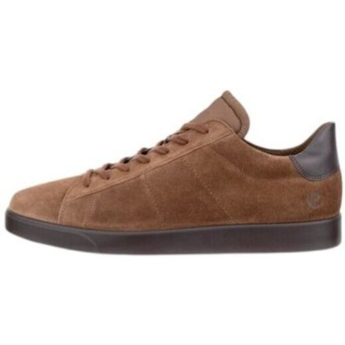 Ecco Sneaker Street Lite - ECCO - Modalova