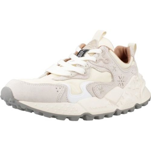 Flower Mountain Sneaker RULIS UNI - Flower Mountain - Modalova