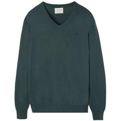 Silbon Pullover 133592 - Silbon - Modalova