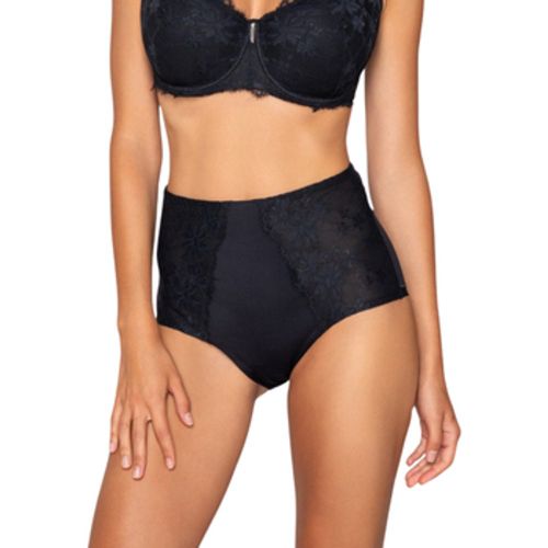 Slips Slip mit hoher Taille VENUS Splendida - Luna - Modalova