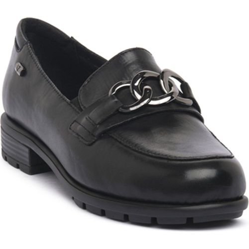 Valleverde Damenschuhe NERO - Valleverde - Modalova