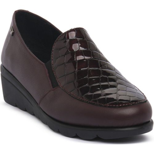Valleverde Damenschuhe BORDO - Valleverde - Modalova