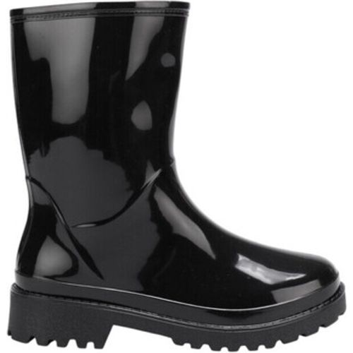 La Modeuse Stiefel 76383_P180923 - La Modeuse - Modalova