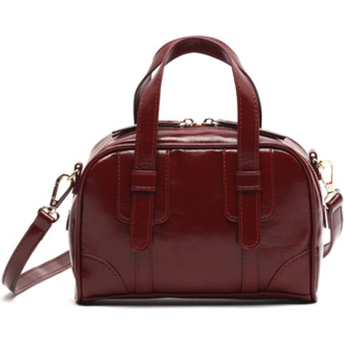 Handtasche Batilde kleine party-tasche - Misako - Modalova