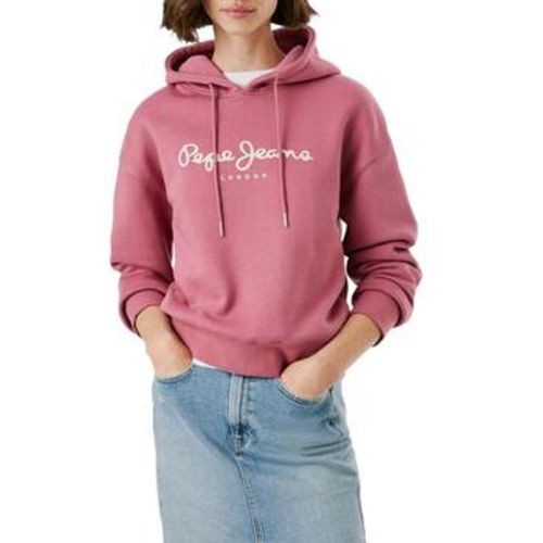 Pepe jeans Sweatshirt - Pepe Jeans - Modalova