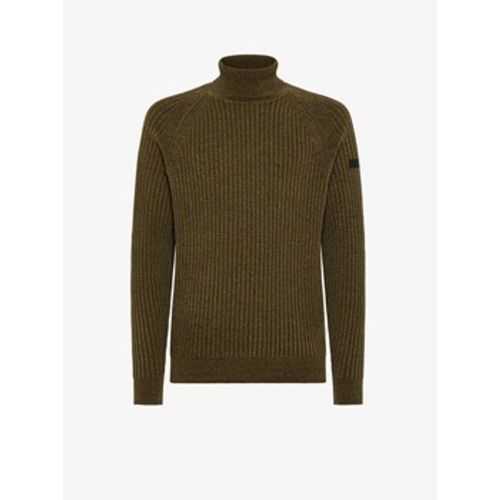 Pullover W25138 - Rrd - Roberto Ricci Designs - Modalova