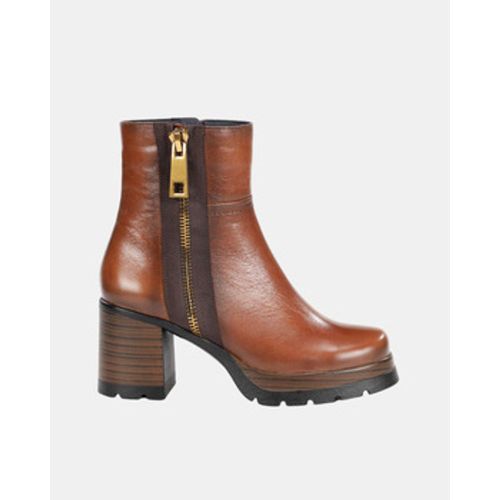 Dorking Stiefeletten D9413 AL - Dorking - Modalova