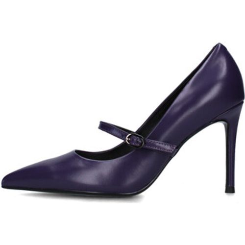 Chiconic Pumps 267.02.25VT - Chiconic - Modalova