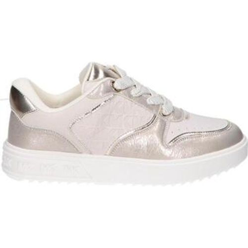 Sneaker MK01414274 EMMET RUMI - MICHAEL Michael Kors - Modalova