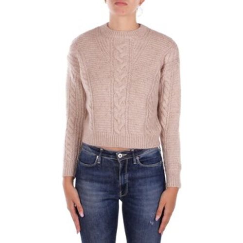 Max Mara Pullover 2526366112600 - Max Mara - Modalova