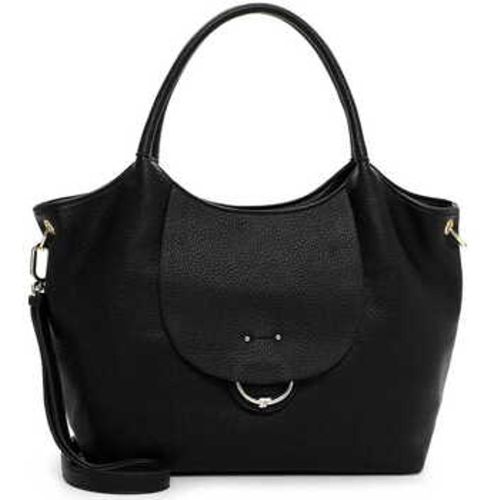 Handtasche Shopper SFY Kristy - Suri Frey - Modalova