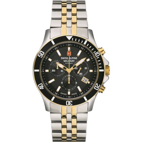 Armbanduhr 7022.9147 - Swiss Alpine Military - Modalova