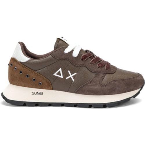 Sun68 Sneaker - Sun68 - Modalova
