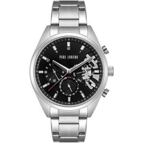 Paul Lorens Armbanduhr PL20003B1C1 - Paul Lorens - Modalova