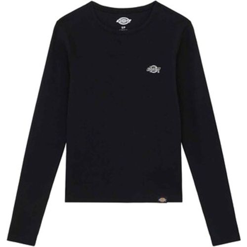 Langarmshirt Gladeville Tee Ls W - Dickies - Modalova