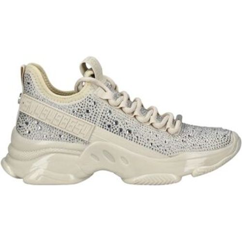 Steve Madden Sneaker Sneaker - Steve Madden - Modalova