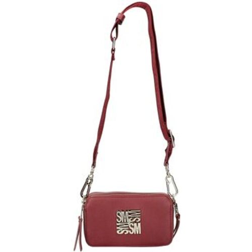 Umhängetasche Taschen - Steve Madden - Modalova