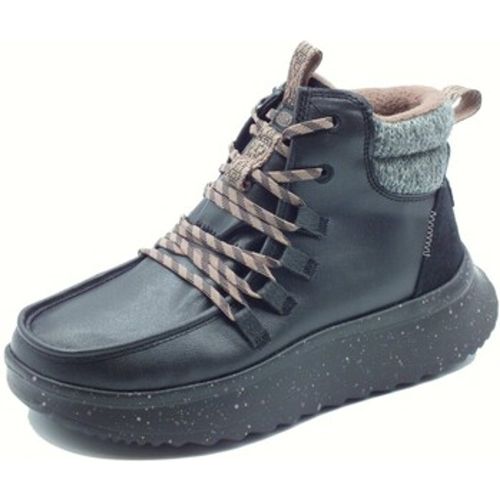 Stiefeletten 44357 Wendy Peak Apres Coated - HEYDUDE - Modalova