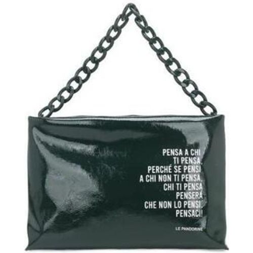 Umhängetaschen PF2516B23 - Le Pandorine - Modalova