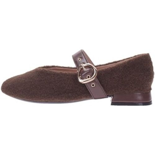 Francescomilano Ballerinas - Francescomilano - Modalova