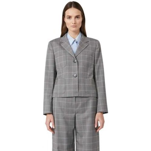 Maxmara Studio Blazer MANTO - Maxmara Studio - Modalova