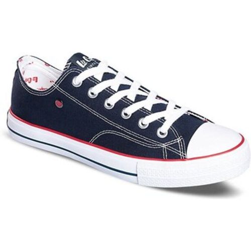 Lee Cooper Sneaker LCW22310877L - Lee Cooper - Modalova