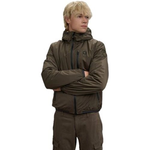 Blauer Jacken 25WBLUC11083 - Blauer - Modalova