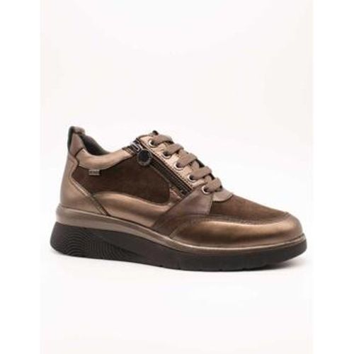 Stonefly Sneaker 221739-BA1 - Stonefly - Modalova