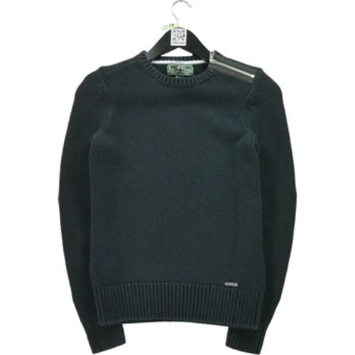 Pullover 235925 - Lauren Ralph Lauren - Modalova