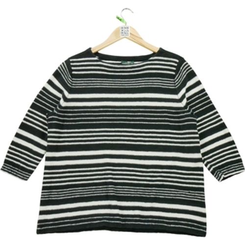 Pullover 236591 - Lauren Ralph Lauren - Modalova