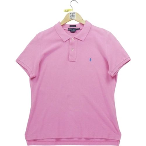 Polo Ralph Lauren Poloshirt 237494 - Polo Ralph Lauren - Modalova