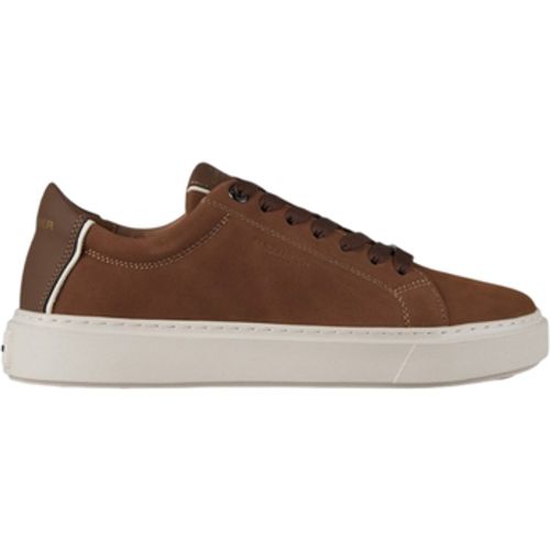 Sneaker ALBCLDM9003CNG - Alexander Smith - Modalova