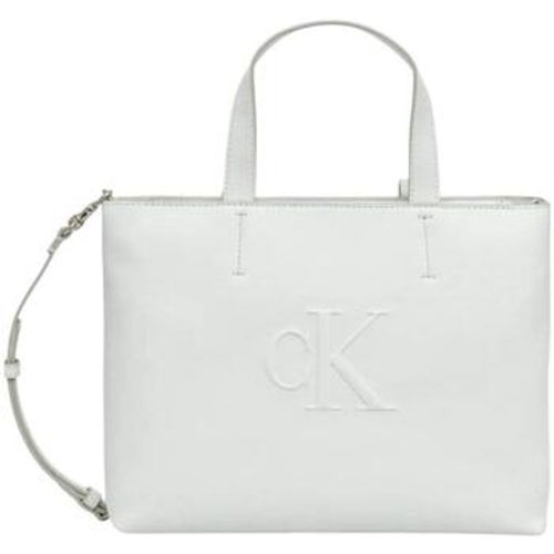 Handtasche LV04K3111G GN9 - Calvin Klein Jeans - Modalova