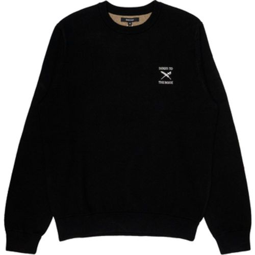 Iriedaily Pullover 615D234-700 - Iriedaily - Modalova