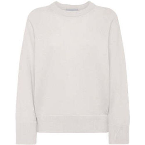 Alpha Studio Pullover - Alpha Studio - Modalova