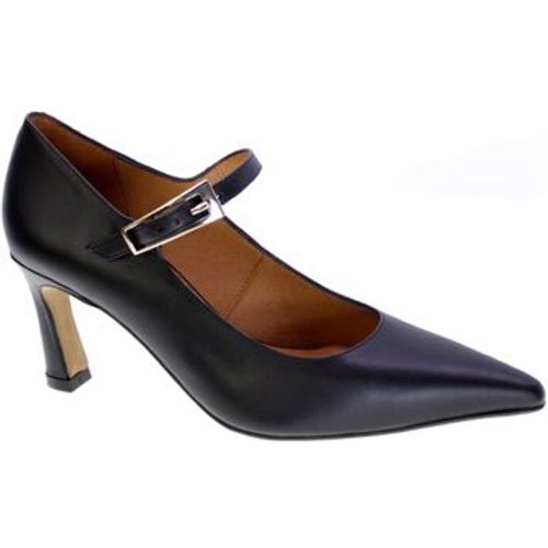 Angel Alarcon Pumps 93334 - Angel Alarcon - Modalova