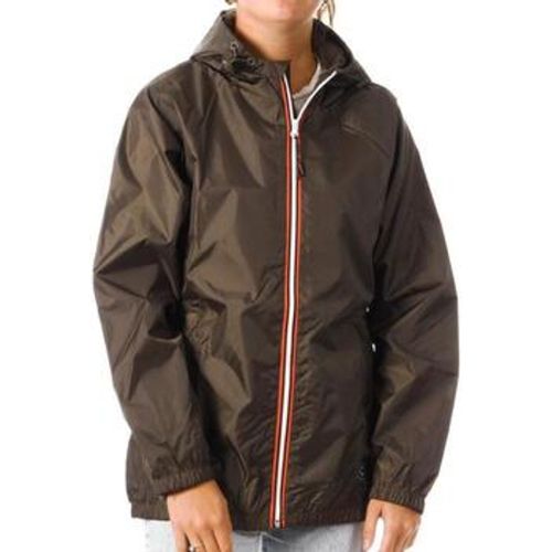 Damen-Jacke PB-MARION-KAK - Paname Brothers - Modalova