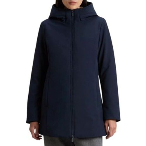 Woolrich Parkas WWOU2045FR - Woolrich - Modalova
