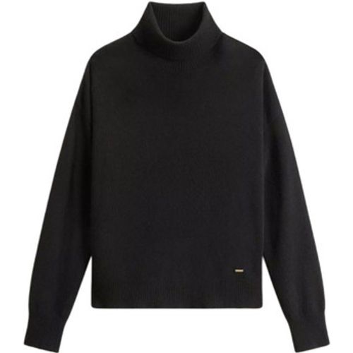 Woolrich Pullover WWKN2027FR - Woolrich - Modalova