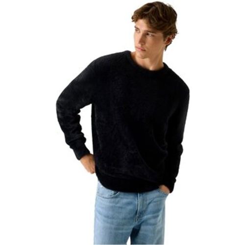 Guess Pullover M5BR25 Z0512 - Guess - Modalova