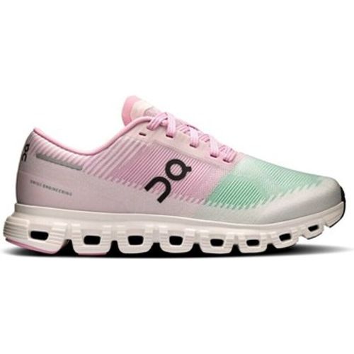 On Sneaker Cloud 6 Push - On - Modalova