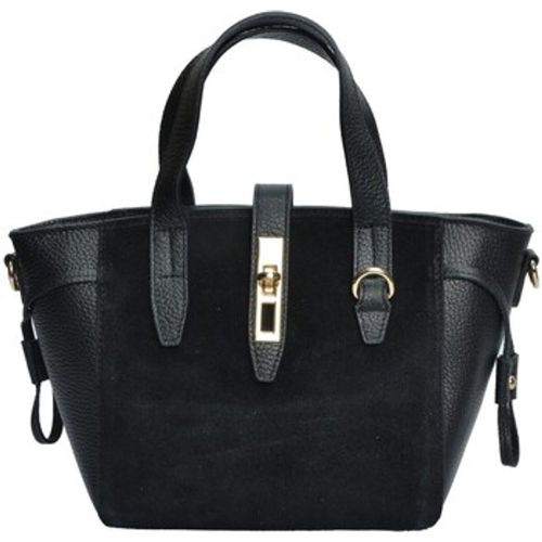 Handtasche Tragetasche - Isabella Rhea - Modalova