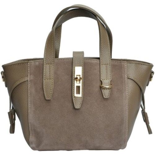 Handtasche Tragetasche - Isabella Rhea - Modalova