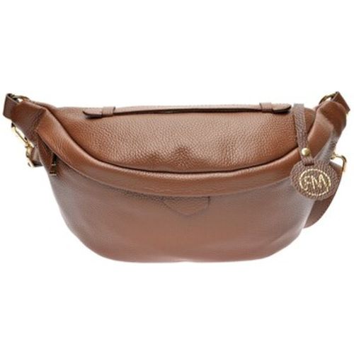 Hüfttasche Gürteltasche - Roberta M - Modalova