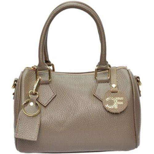 Handtasche Handtasche - Carla Ferreri - Modalova